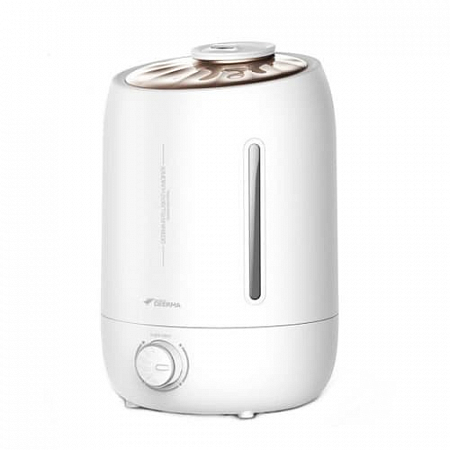 Увлажнитель воздуха Deerma Air Humidifier 5L DEM-F500