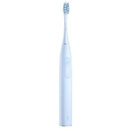 Электрическая зубная щетка Oclean F1 Electric Tootnbrush Light Blue