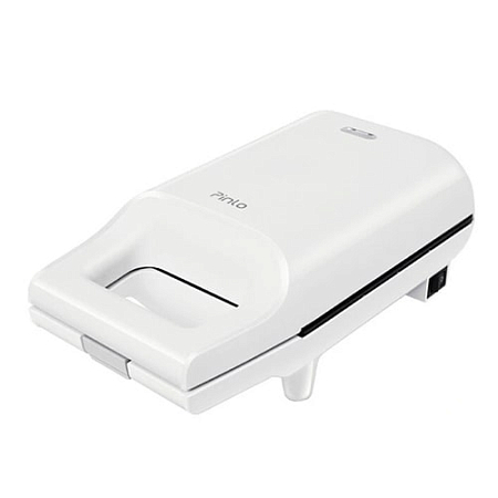 Сэндвичница Pinlo Mini Sandwich Machine