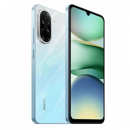 Redmi A5 4/128GB Ocean Blue