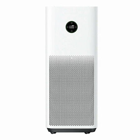 Умный очиститель воздуха Mijia Air Purifier 4 Pro H White