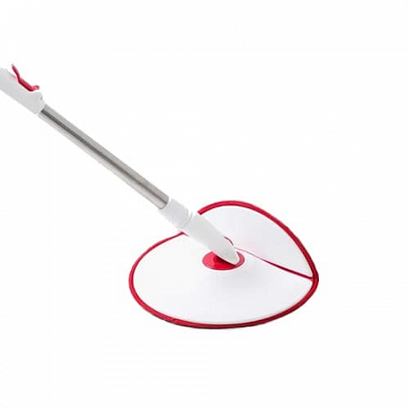 Вращающаяся швабра Xiaomi Appropriate Cleansing YD-02