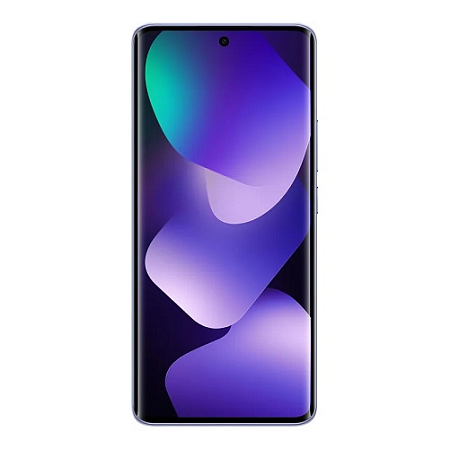 Redmi Note 15 8/256GB Purple
