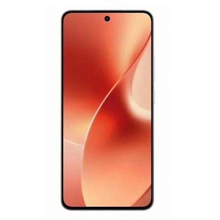 Realme 15 5G 8/256GB Silk Pink
