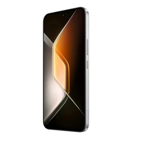 Infinix GT 30 8/256GB Shadow Ash
