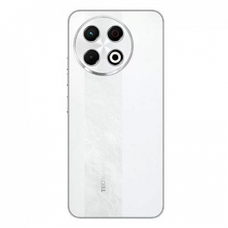 TECNO Spark 30 Pro 8/256GB Arctic Glow