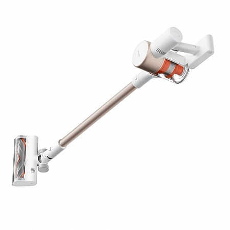 Пылесос Xiaomi Vacuum Cleaner G9 Plus White