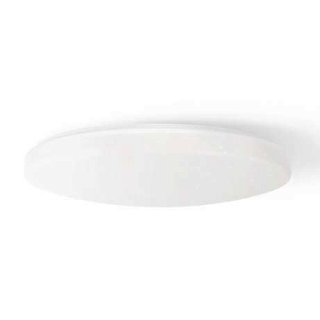 Потолочная лампа Yeelight LED Ceiling Lamp (650 mm)