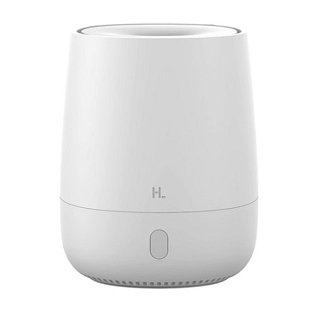 Ароматизатор воздуха HL Aroma Diffuser (EOD01)