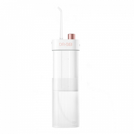Ирригатор Dr Bei Portable F3