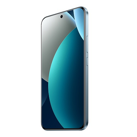 Redmi Note 15 Pro+ 5G 8/256GB Glacier Blue