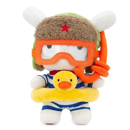 Мягкая игрушка Mi Diver Rabbit (25 см)