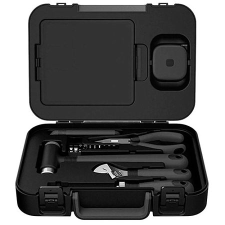 Набор инструментов MIIIW Rice Toolbox (MWTK01)