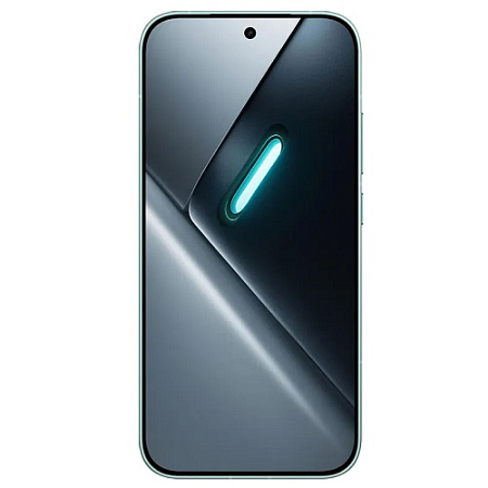 POCO X8 Pro 12/512 Mint Green