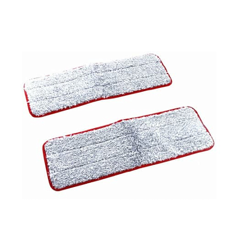 Тряпки для швабры Xiaomi Appropriate Cleansing YC-02 2шт.