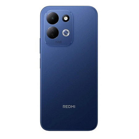 Redmi 17 8/256GB NFC Deep Blue