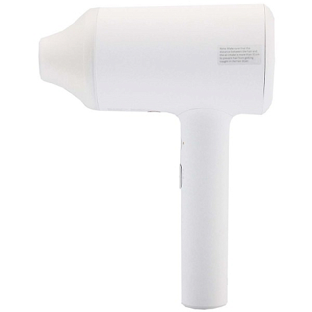 Фен Mi Ionic Hair Dryer