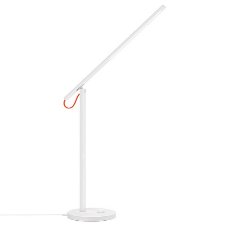 Настольная лампа Mi LED Desk Lamp 1S