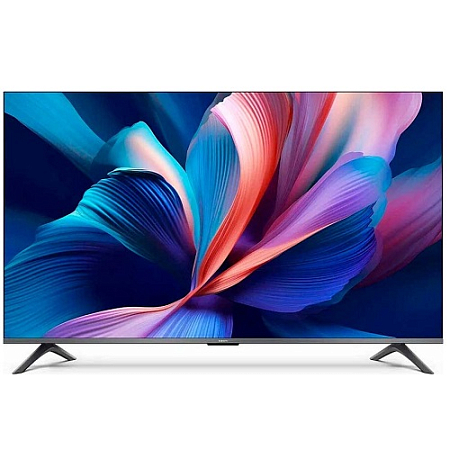 Телевизор Xiaomi TV A Pro 65" 2025