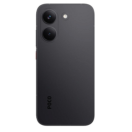 POCO X8 Pro 8/256 Black
