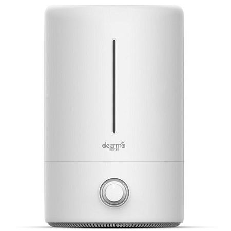 Увлажнитель воздуха Deerma Air Humidifier 5L