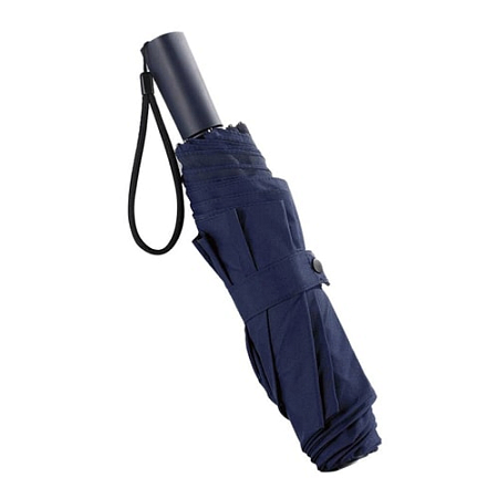 Зонт LSD Umbrella Blue