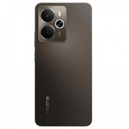 Realme 14 5G 8/256GB Storm Titanium