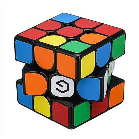 Кубик Рубика Giiker Design Off Magnetic Cube M3