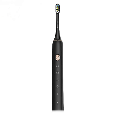 Зубная щетка Soocas X3 (Black)