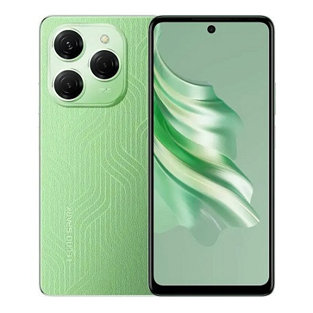 TECNO Spark 20 Pro 12/256GB Magic Skin Green