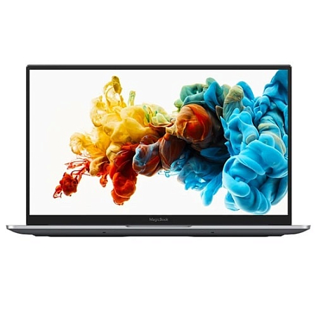 Honor MagicBook Pro 16.1 Cosmic Gray ( R5 3550H, 8GB, 512GB SSD, Radeon Vega 8)