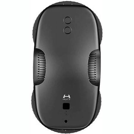 Робот-стеклоочиститель Hutt Black