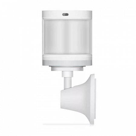 Датчик движения с креплением Aqara Body Sensor и Light Intensity Sensors
