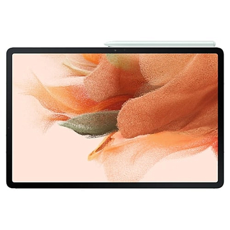 Samsung Galaxy Tab S7 FE 12.4 Wi-Fi 6/128GB Green