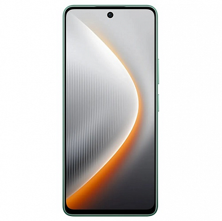 TECNO POVA 7 5G 8/256GB Oasis Green