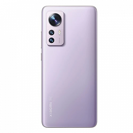 Xiaomi 12 8/128GB NFC Purple