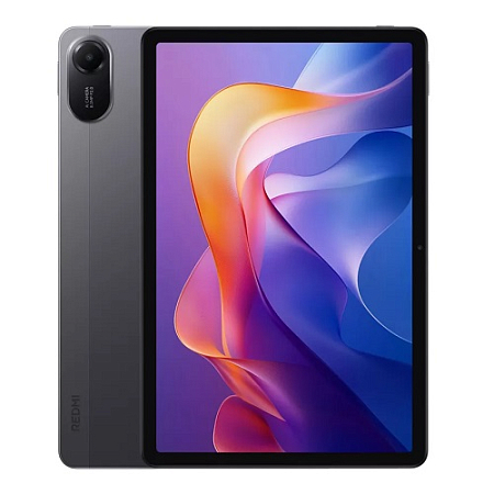 Redmi Pad 2 4G 8/256GB Graphite Gray
