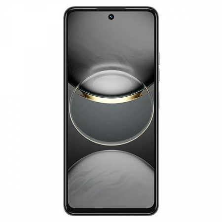 TECNO Spark 30 8/256GB Stellar Shadow