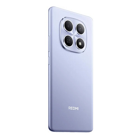 Redmi Note 15 6/128GB Purple