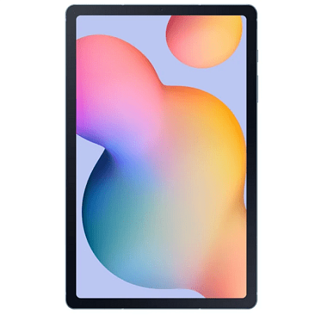 Samsung Galaxy Tab S6 Lite 10.4 Wi-Fi 4/64GB Blue