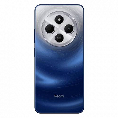 Redmi 14C 4/128GB Starry Blue