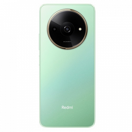 Redmi A3x 3/64GB Aurora Green