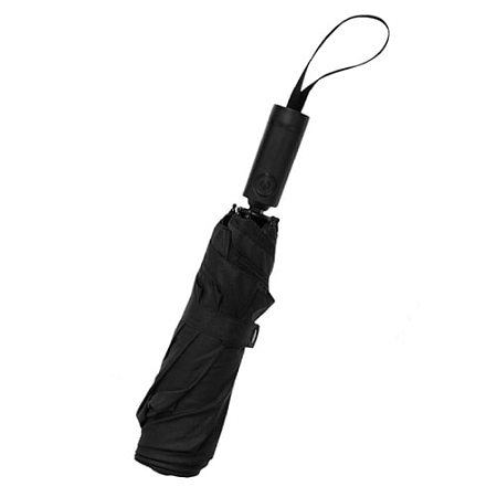 Зонт  Valley Umbrella Black