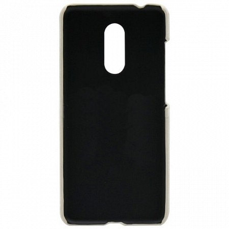 Накладка MOFI Redmi 5 White