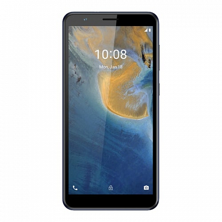 ZTE Blade A31 2/32GB Blue
