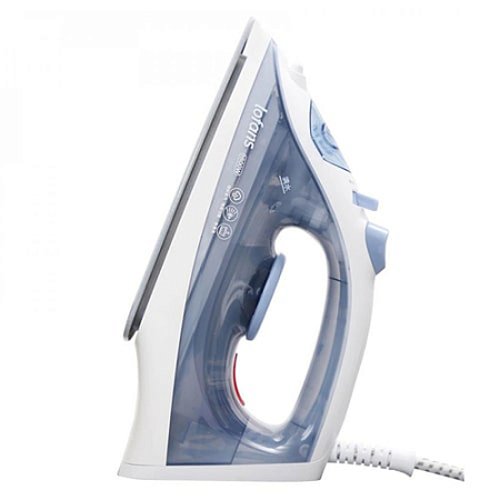 Электрический утюг Mijia Lofans Blue YD-013G