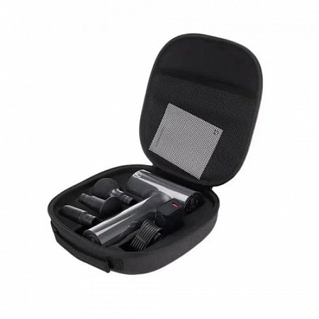 Перкуссионный массажер Xiaomi Massage Gun