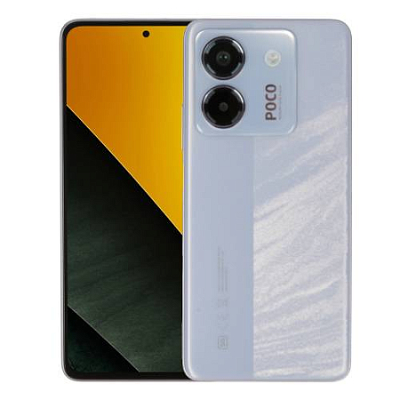 POCO M7 Pro 5G 8/256GB Purple