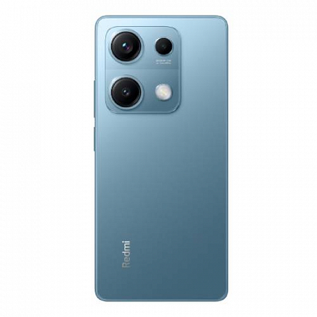 Redmi Note 14S 8/128GB Ocean Blue