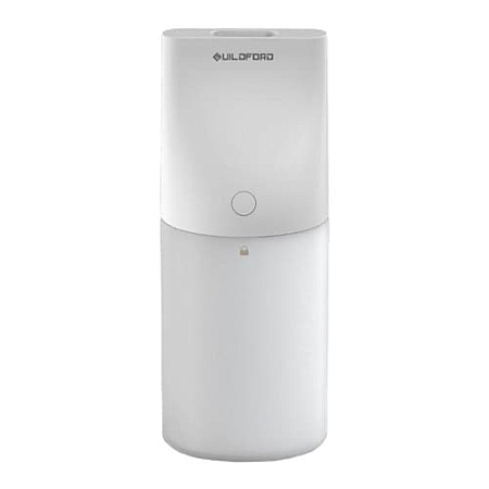 Портативный увлажнитель воздуха Guildford Humidifier белый